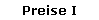 Preise I